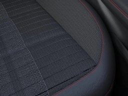 Ford Explorer ST-Line 4WD 2026