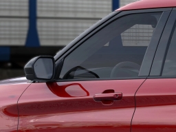 Ford Explorer ST-Line 4WD 2026