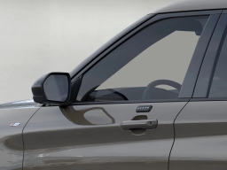 Ford Explorer ST-Line 4WD 2026