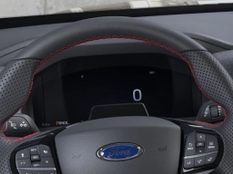Ford Explorer ST-Line 4WD 2026