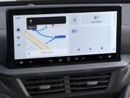 Ford Explorer ST-Line 4WD 2026