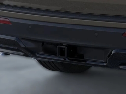 Ford Explorer ST-Line 4WD 2026