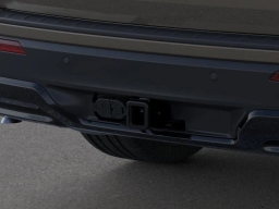Ford Explorer ST-Line 4WD 2026