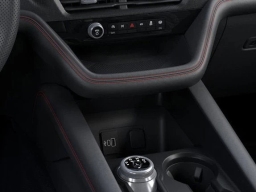 Ford Explorer ST-Line 4WD 2026