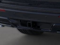 Ford Explorer ST-Line 4WD 2026