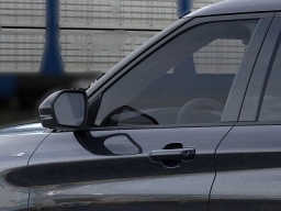 Ford Explorer ST-Line 4WD 2026