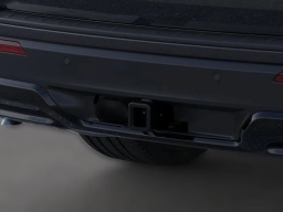 Ford Explorer ST-Line 4WD 2026