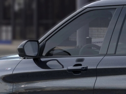 Ford Explorer ST-Line 4WD 2026