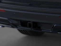 Ford Explorer ST-Line 4WD 2026