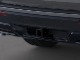 Ford Explorer ST-Line 4WD 2026