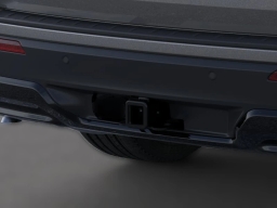 Ford Explorer ST-Line 4WD 2026