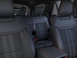 Ford Explorer ST-Line 4WD 2026