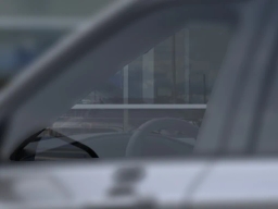 Ford Explorer ST-Line 4WD 2026