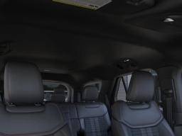 Ford Explorer ST-Line 4WD 2026