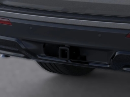 Ford Explorer ST-Line 4WD 2026