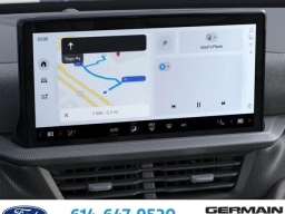 Ford Explorer ST-Line 4WD 2026