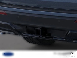 Ford Explorer ST-Line 4WD 2026