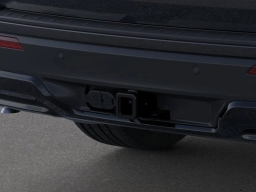 Ford Explorer ST-Line 4WD 2026