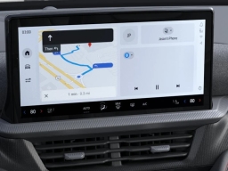 Ford Explorer ST-Line 4WD 2026