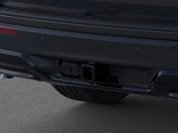 Ford Explorer ST-Line 4WD 2026