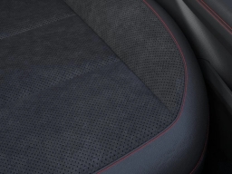 Ford Explorer ST RWD 2026