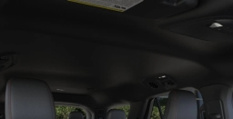 Ford Explorer ST RWD 2026