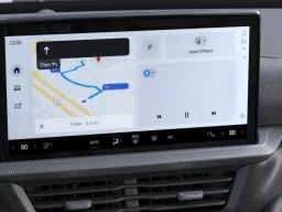 Ford Explorer ST RWD 2026