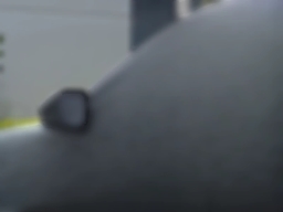 Ford Explorer ST RWD 2026