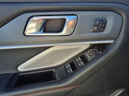 Ford Explorer ST RWD 2026