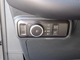 Ford Explorer ST RWD 2026