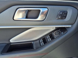 Ford Explorer ST RWD 2026