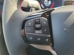 Ford Explorer ST RWD 2026