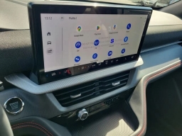 Ford Explorer ST RWD 2026