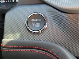 Ford Explorer ST RWD 2026