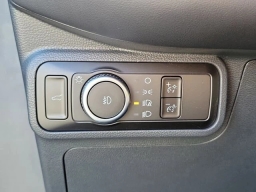 Ford Explorer ST RWD 2026