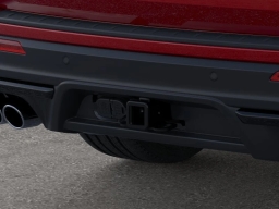 Ford Explorer ST RWD 2026