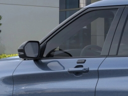 Ford Explorer ST RWD 2026