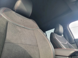 Ford Explorer ST 4WD 2026