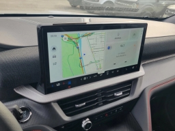 Ford Explorer ST 4WD 2026