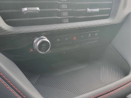 Ford Explorer ST 4WD 2026