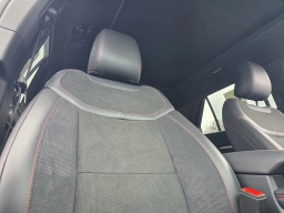 Ford Explorer ST 4WD 2026