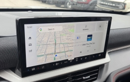 Ford Explorer ST 4WD 2026