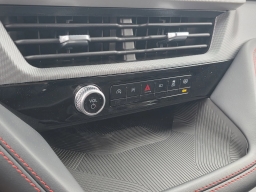 Ford Explorer ST 4WD 2026