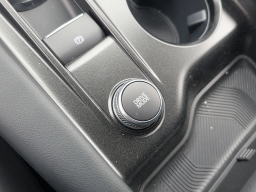 Ford Explorer ST 4WD 2026