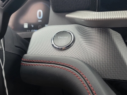 Ford Explorer ST 4WD 2026