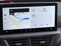 Ford Explorer ST 4WD 2026