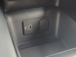 Ford Explorer ST 4WD 2026