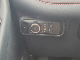 Ford Explorer ST 4WD 2026