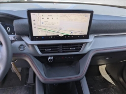 Ford Explorer ST 4WD 2026