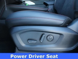 Ford Explorer ST 4WD 2026